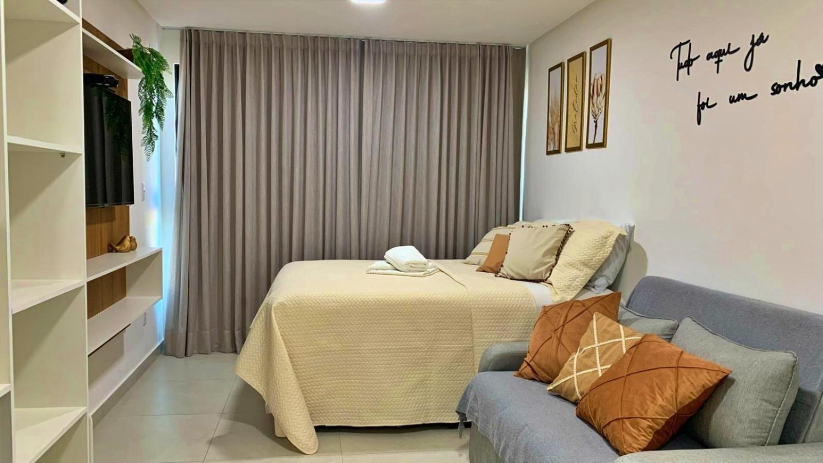 Apartment Do Porto 215